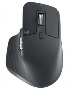 Безжична мишка Logitech MX...